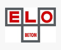 Logo ELO Beton