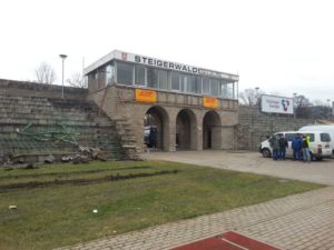 Stadion Erfurt 41