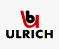 Logo Ulrich Fulda