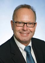 Michael Wißler