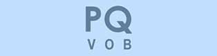 www.pq-verein.de Logo