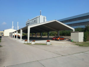 Solarparkplatz 1